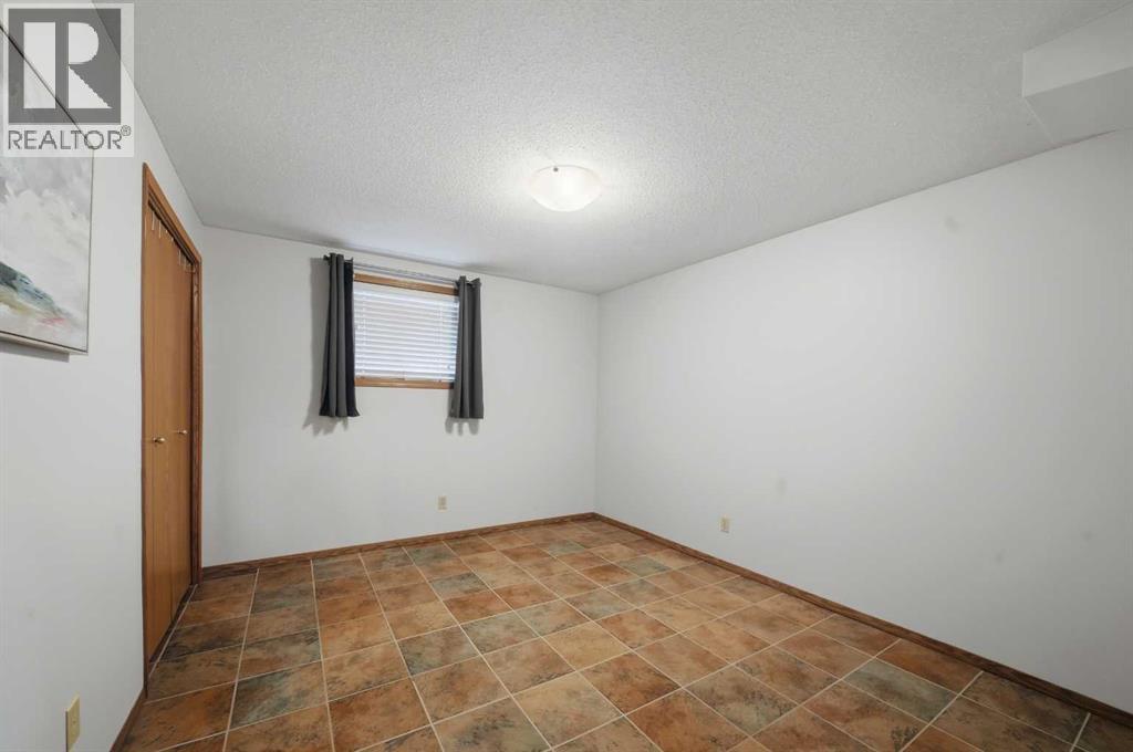 165, 35109 Range Road 25, Rural Red Deer County, Alberta  T4G 0K3 - Photo 29 - A2276020