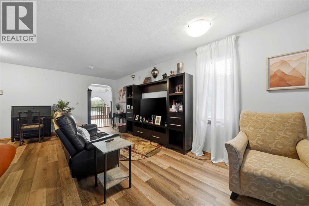 165, 35109 Range Road 25, Rural Red Deer County, Alberta  T4G 0K3 - Photo 14 - A2276020