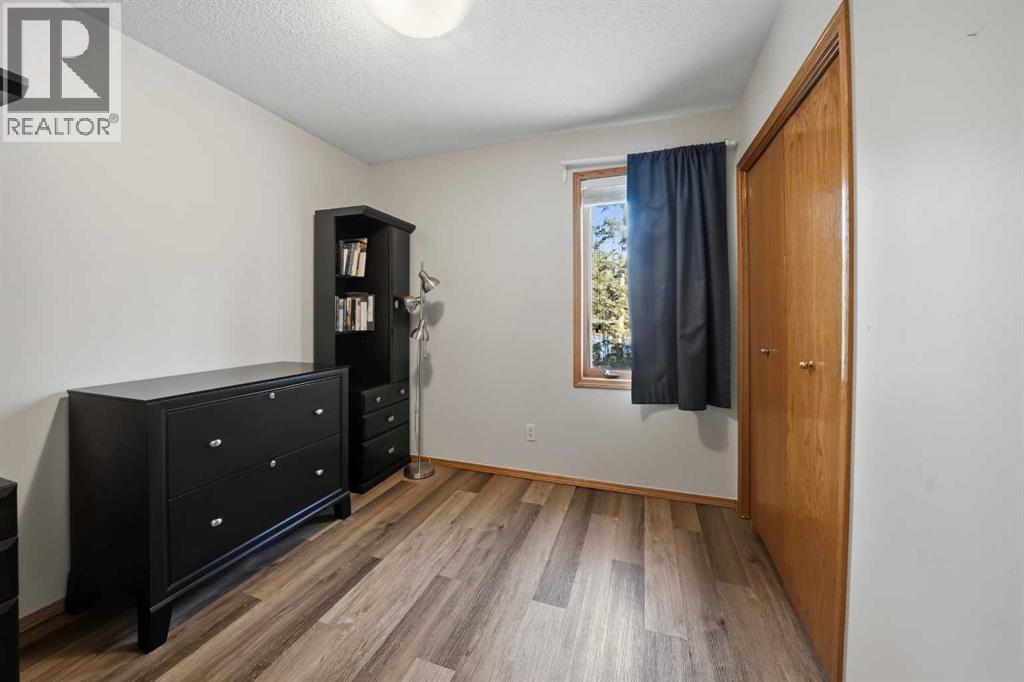 165, 35109 Range Road 25, Rural Red Deer County, Alberta  T4G 0K3 - Photo 18 - A2276020