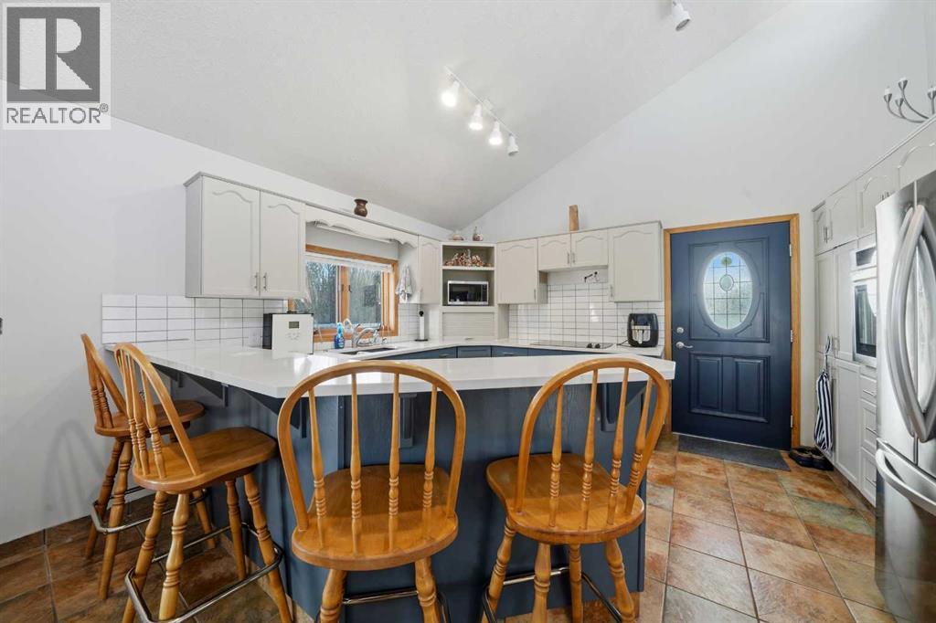 165, 35109 Range Road 25, Rural Red Deer County, Alberta  T4G 0K3 - Photo 10 - A2276020