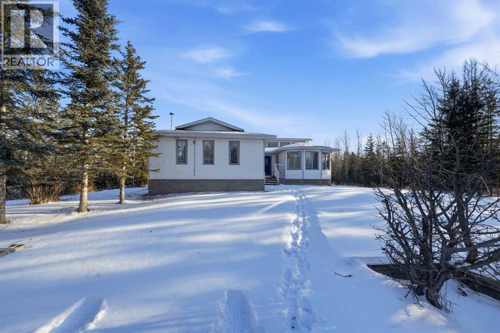 165, 35109 Range Road 25, Rural Red Deer County, Alberta  T4G 0K3 - Photo 3 - A2276020