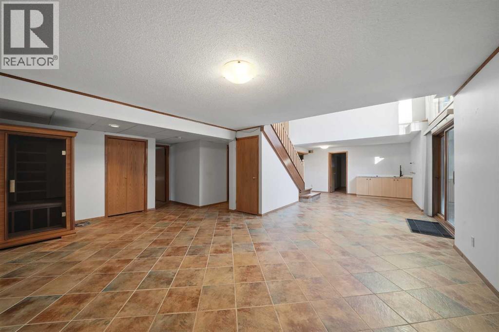 165, 35109 Range Road 25, Rural Red Deer County, Alberta  T4G 0K3 - Photo 27 - A2276020