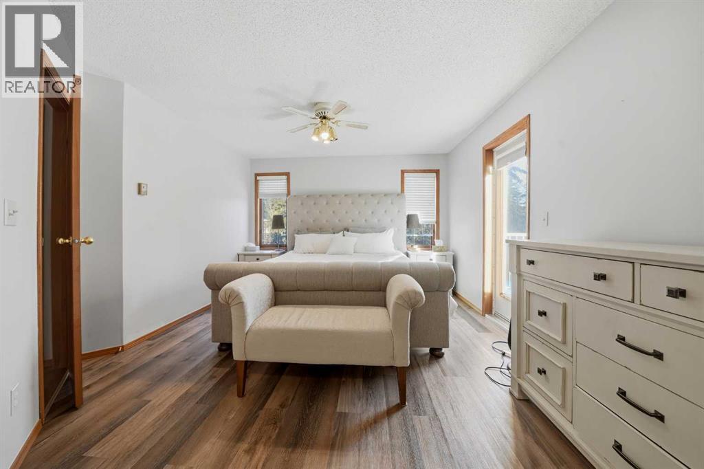 165, 35109 Range Road 25, Rural Red Deer County, Alberta  T4G 0K3 - Photo 21 - A2276020