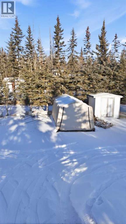 165, 35109 Range Road 25, Rural Red Deer County, Alberta  T4G 0K3 - Photo 42 - A2276020