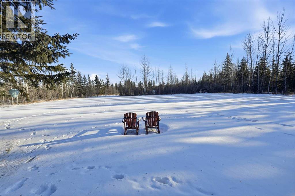 165, 35109 Range Road 25, Rural Red Deer County, Alberta  T4G 0K3 - Photo 41 - A2276020