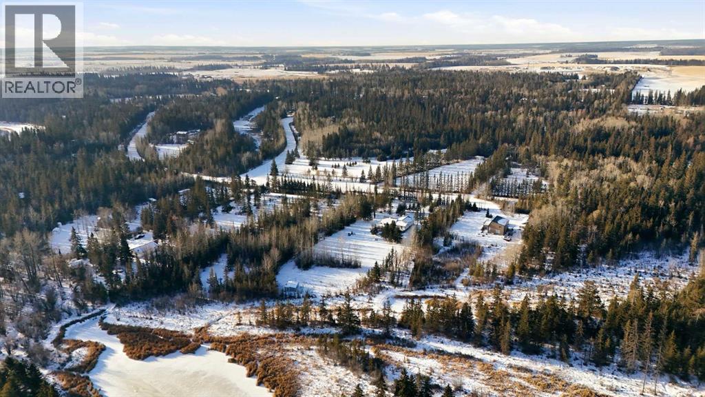 165, 35109 Range Road 25, Rural Red Deer County, Alberta  T4G 0K3 - Photo 45 - A2276020