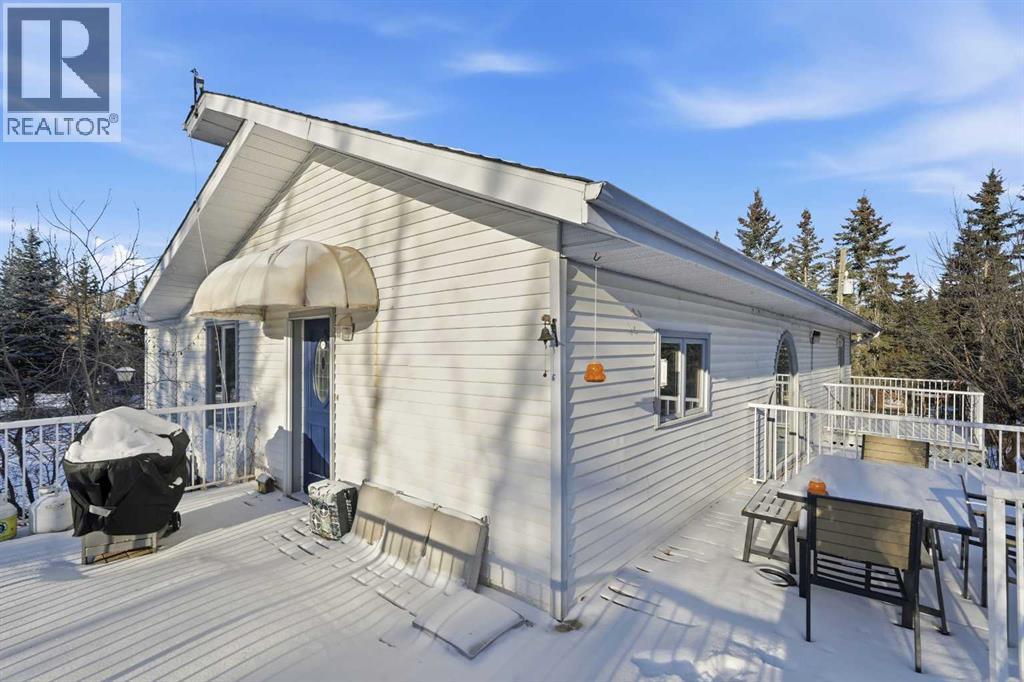 165, 35109 Range Road 25, Rural Red Deer County, Alberta  T4G 0K3 - Photo 37 - A2276020