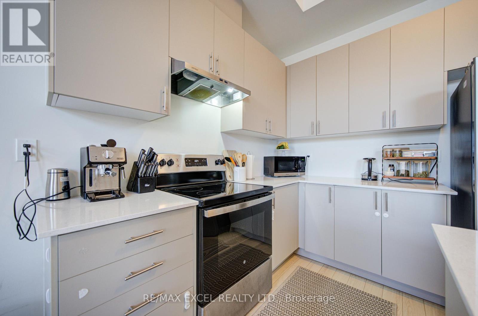 31 Millman Lane, Richmond Hill, Ontario  L4S 0P8 - Photo 12 - N12658970