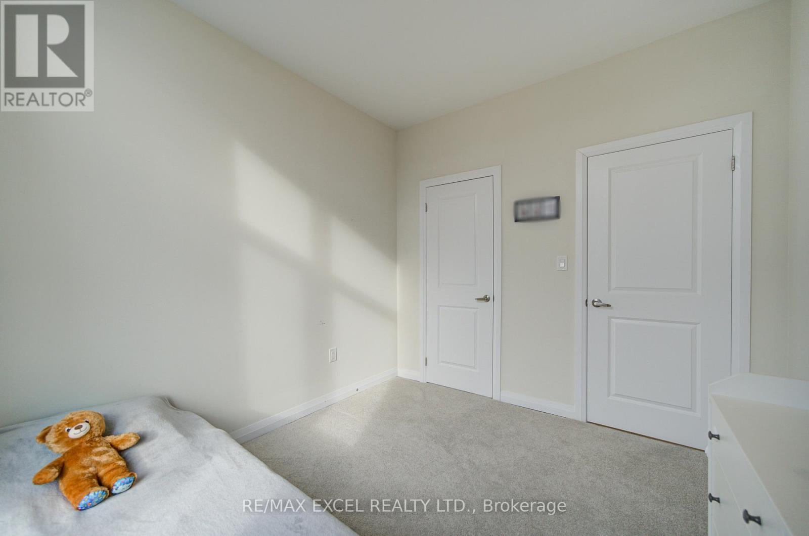 31 Millman Lane, Richmond Hill, Ontario  L4S 0P8 - Photo 24 - N12658970