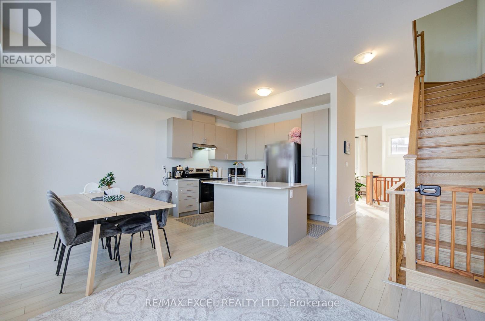 31 Millman Lane, Richmond Hill, Ontario  L4S 0P8 - Photo 16 - N12658970