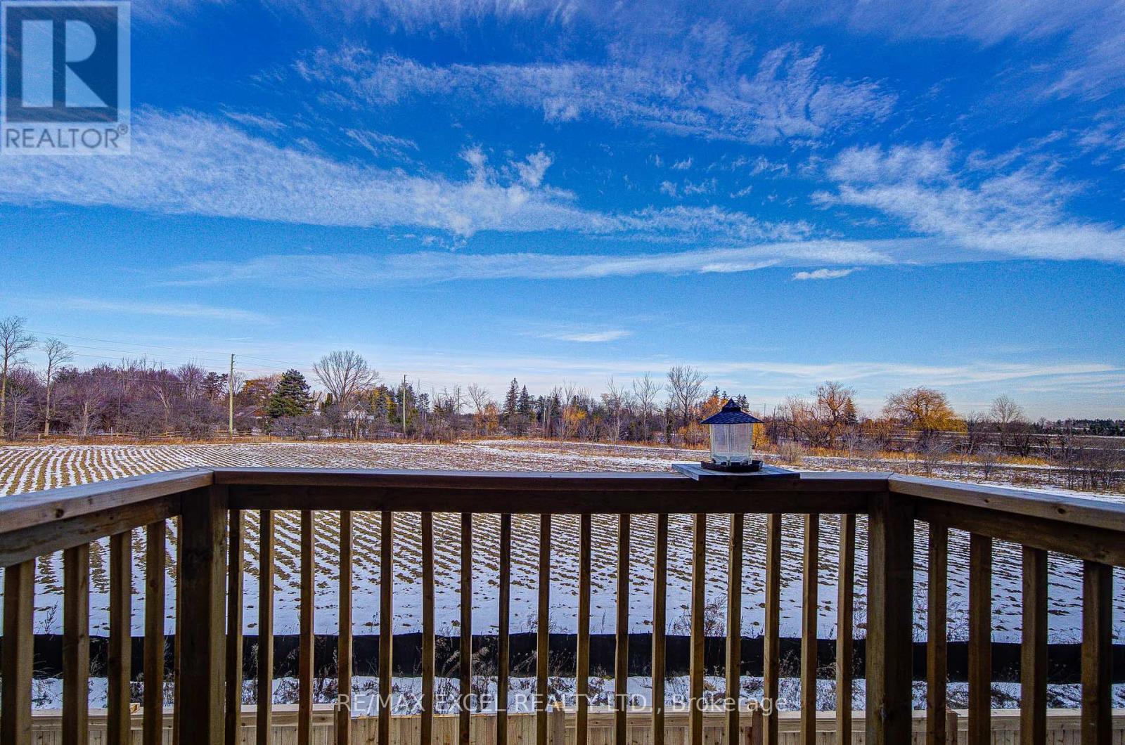 31 Millman Lane, Richmond Hill, Ontario  L4S 0P8 - Photo 17 - N12658970