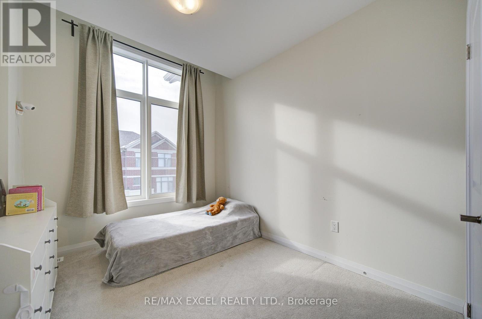 31 Millman Lane, Richmond Hill, Ontario  L4S 0P8 - Photo 21 - N12658970