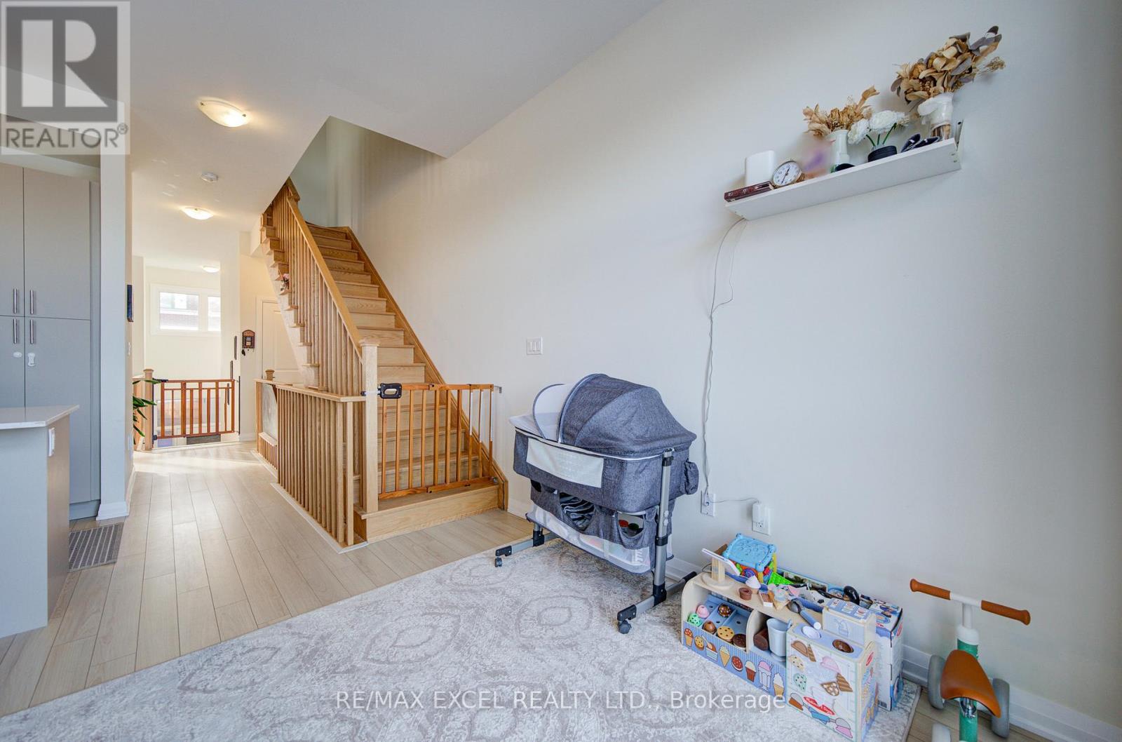 31 Millman Lane, Richmond Hill, Ontario  L4S 0P8 - Photo 15 - N12658970