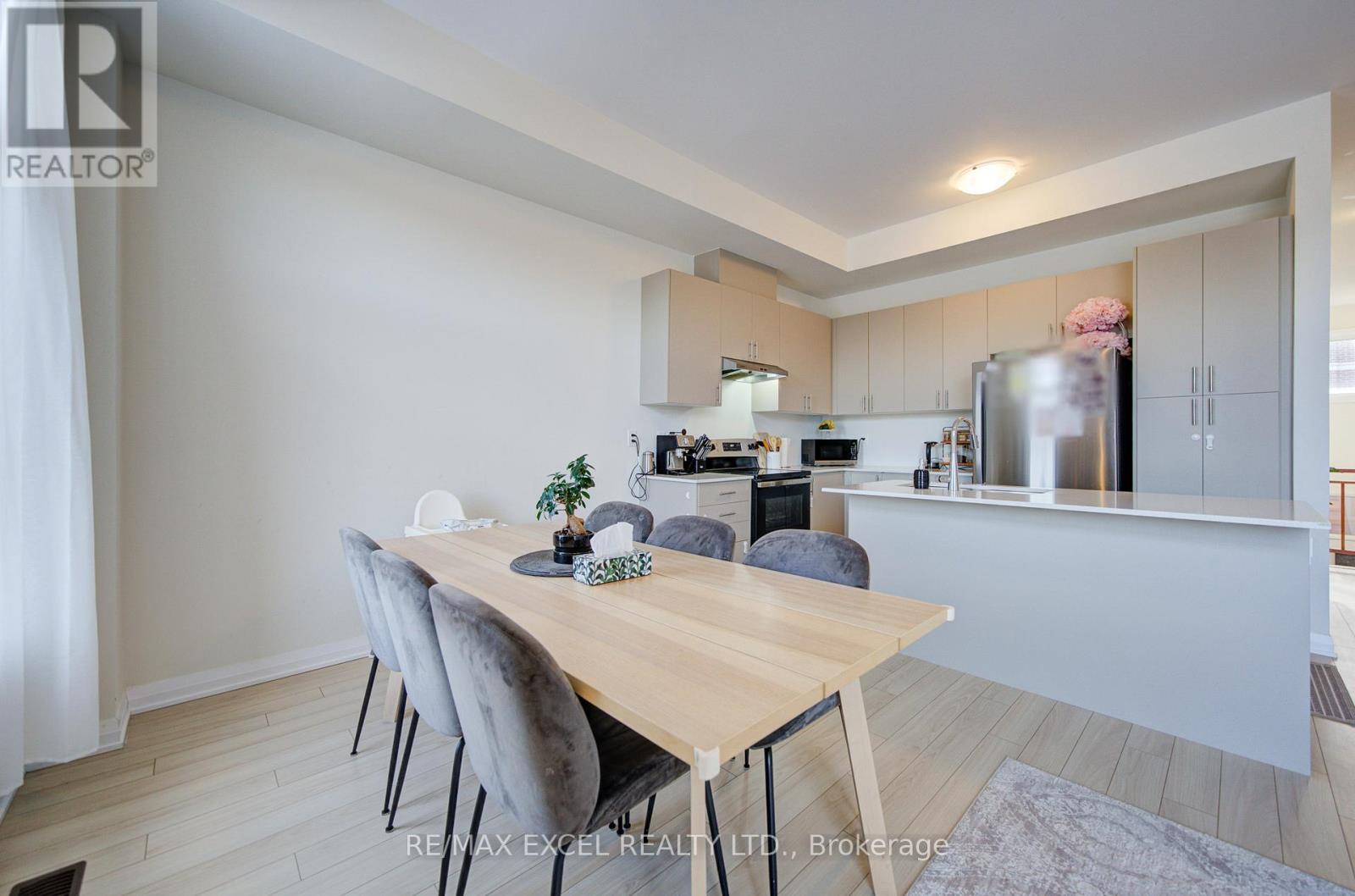 31 Millman Lane, Richmond Hill, Ontario  L4S 0P8 - Photo 14 - N12658970