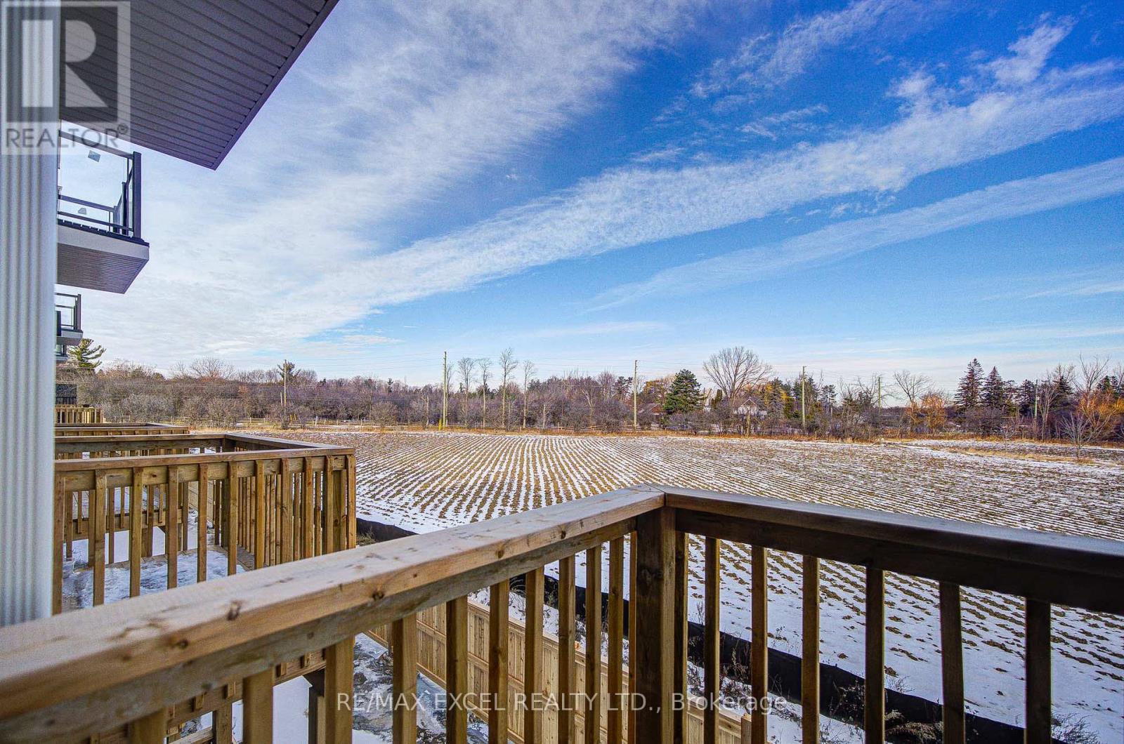 31 Millman Lane, Richmond Hill, Ontario  L4S 0P8 - Photo 18 - N12658970