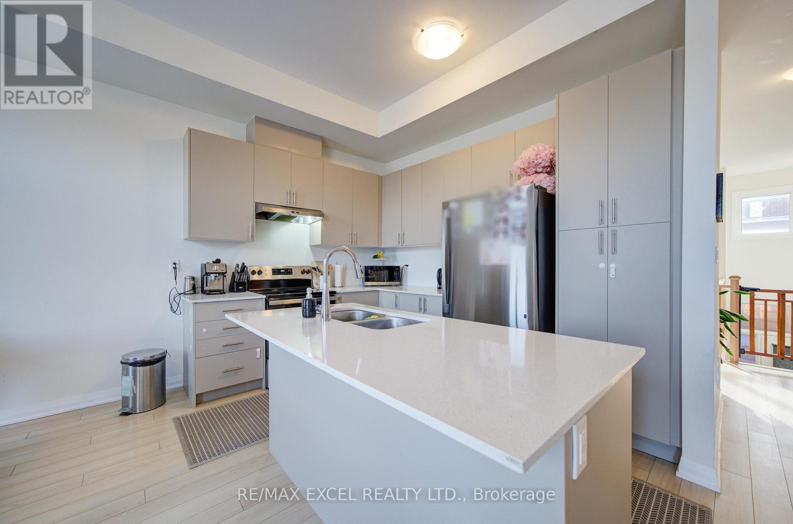 31 Millman Lane, Richmond Hill, Ontario  L4S 0P8 - Photo 11 - N12658970