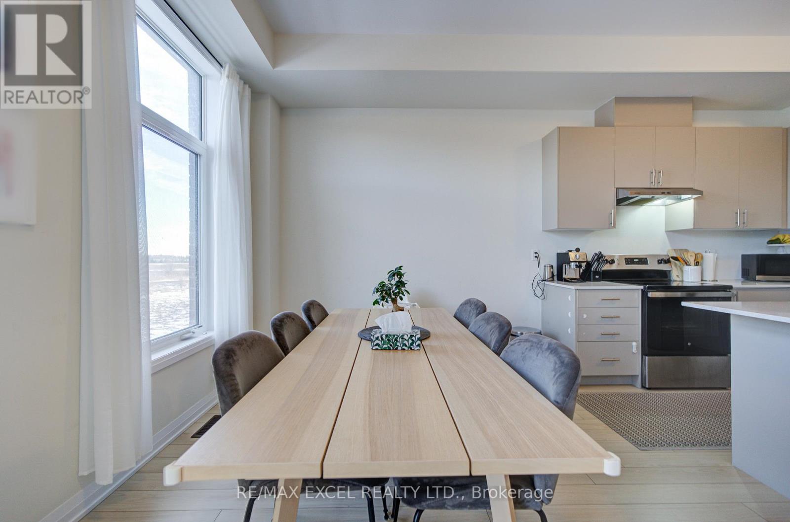 31 Millman Lane, Richmond Hill, Ontario  L4S 0P8 - Photo 13 - N12658970