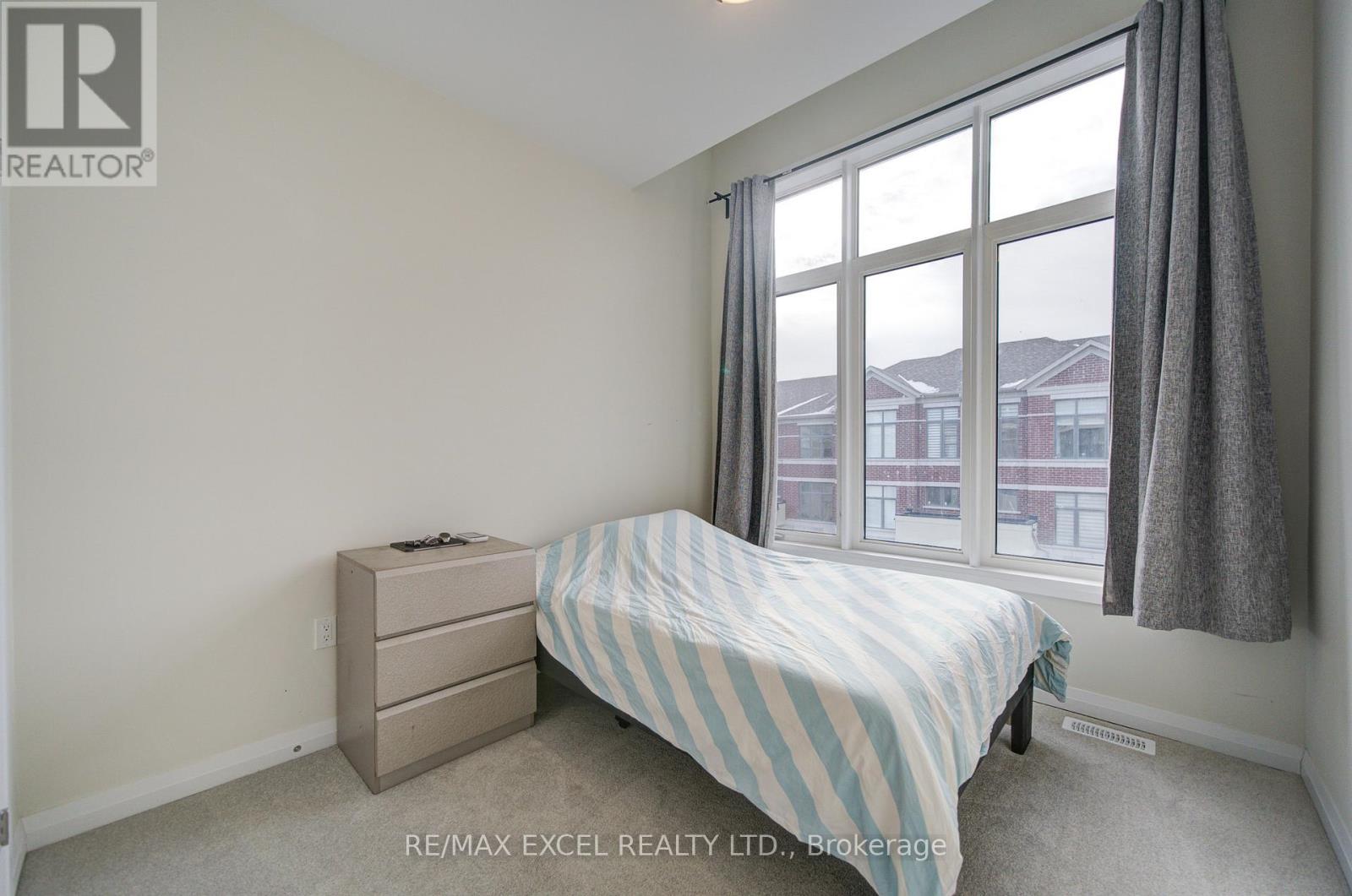 31 Millman Lane, Richmond Hill, Ontario  L4S 0P8 - Photo 25 - N12658970