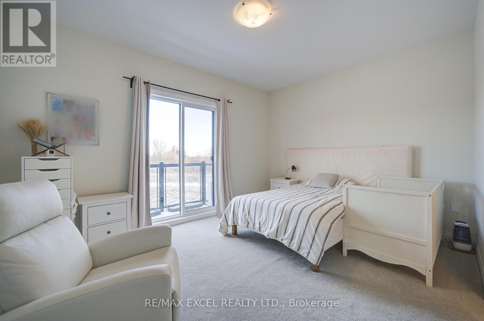 31 Millman Lane, Richmond Hill, Ontario  L4S 0P8 - Photo 29 - N12658970