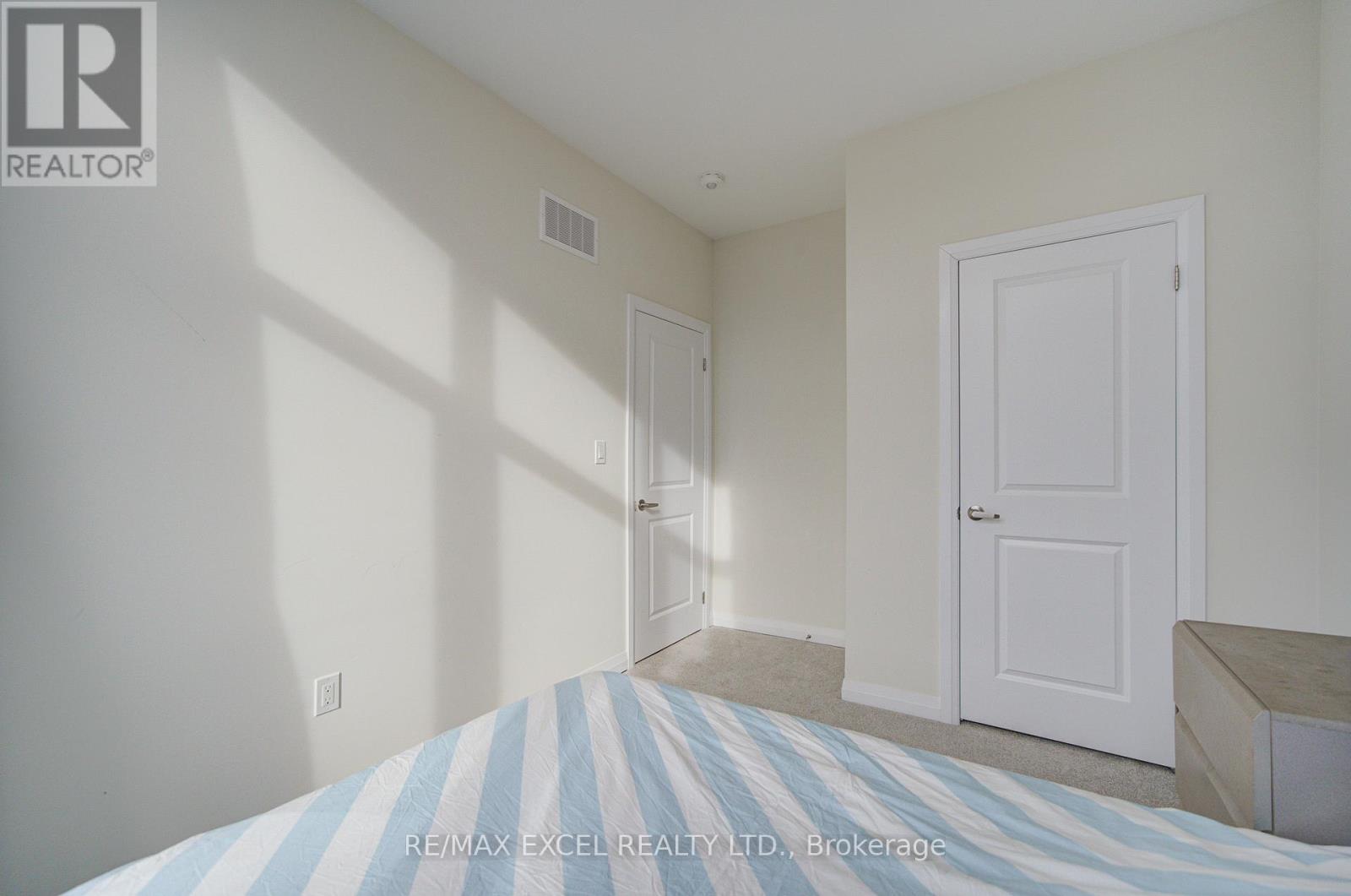 31 Millman Lane, Richmond Hill, Ontario  L4S 0P8 - Photo 27 - N12658970