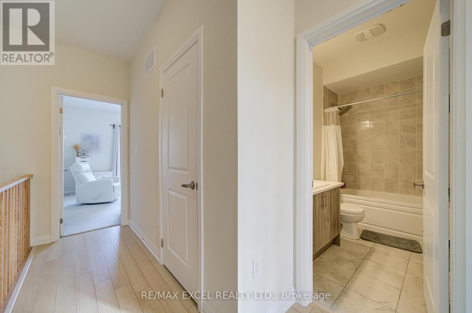 31 Millman Lane, Richmond Hill, Ontario  L4S 0P8 - Photo 19 - N12658970