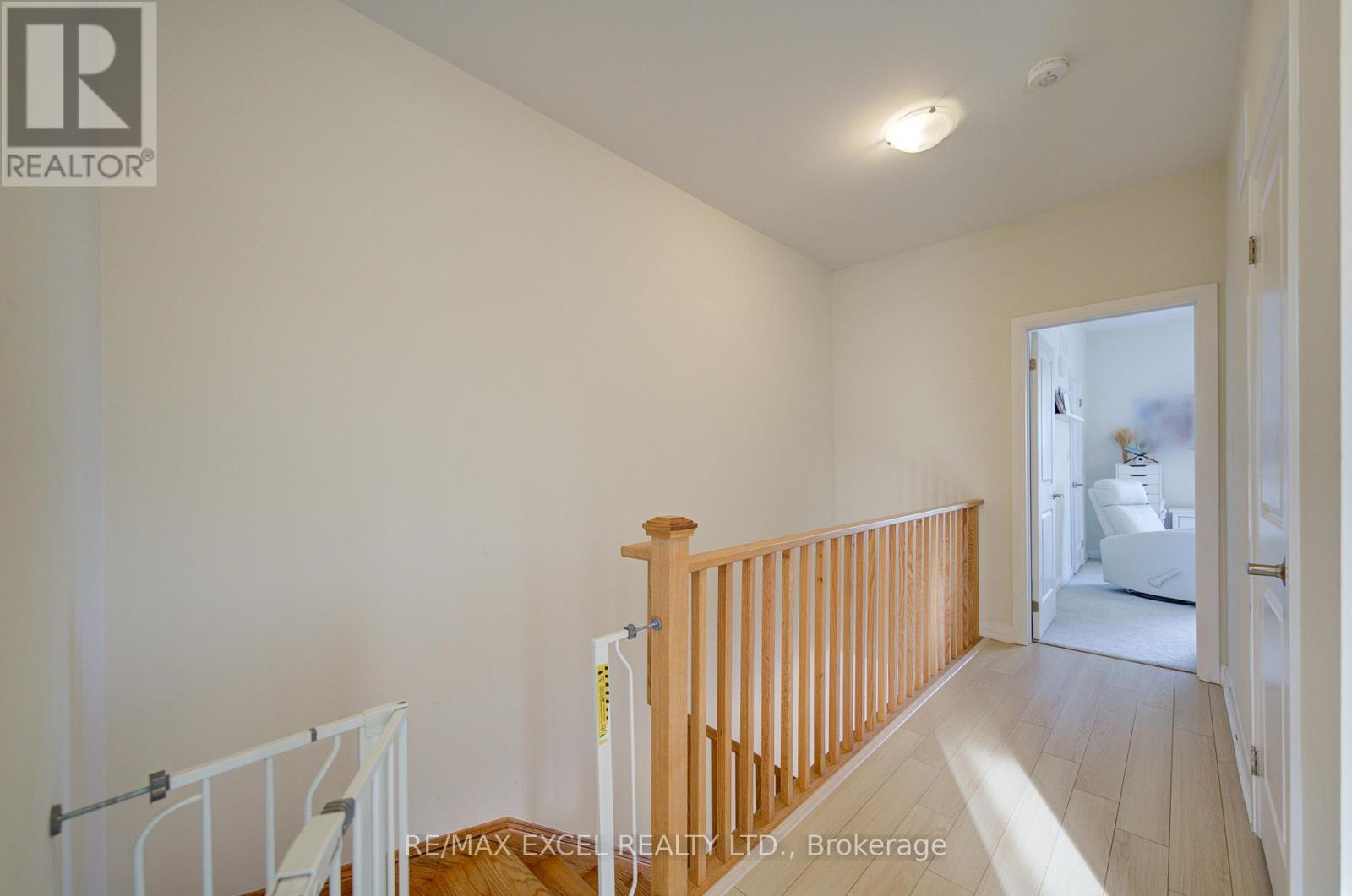 31 Millman Lane, Richmond Hill, Ontario  L4S 0P8 - Photo 20 - N12658970