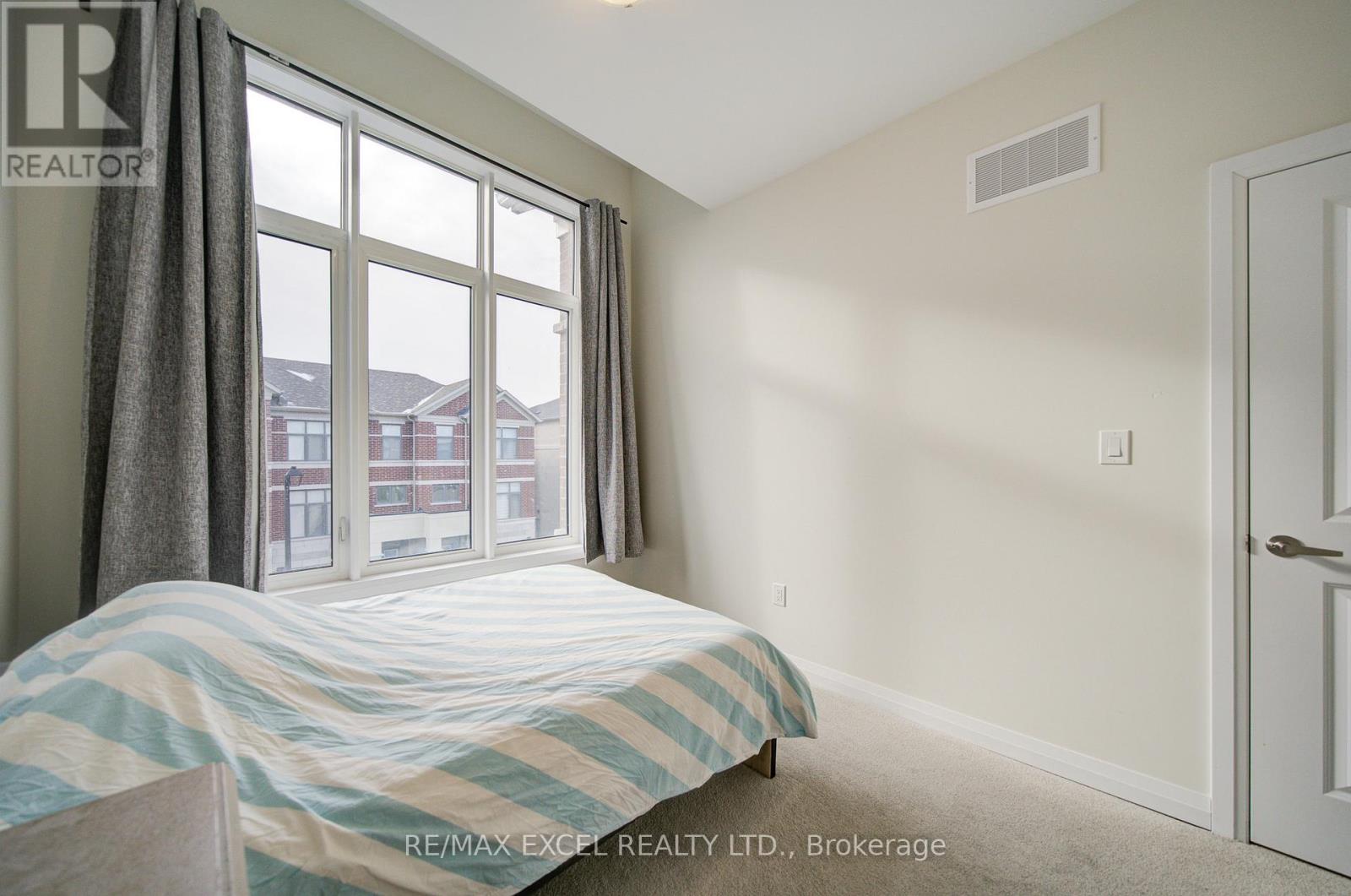 31 Millman Lane, Richmond Hill, Ontario  L4S 0P8 - Photo 26 - N12658970