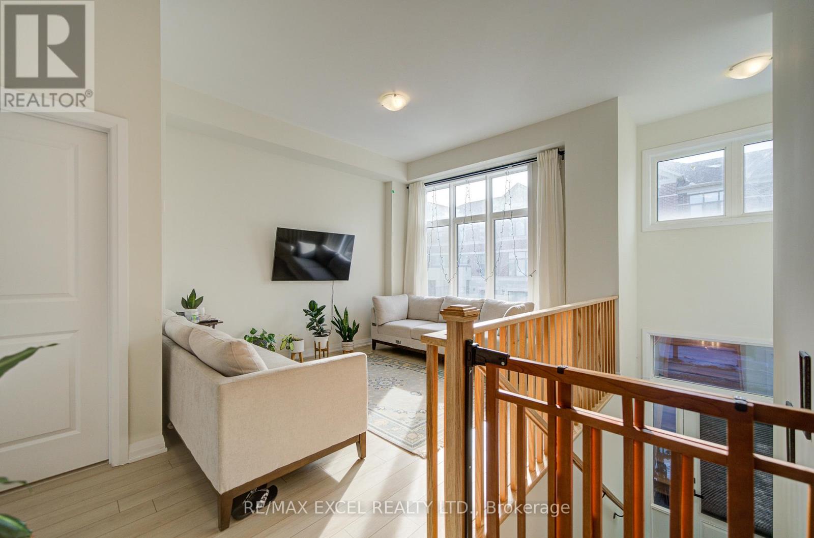 31 Millman Lane, Richmond Hill, Ontario  L4S 0P8 - Photo 3 - N12658970