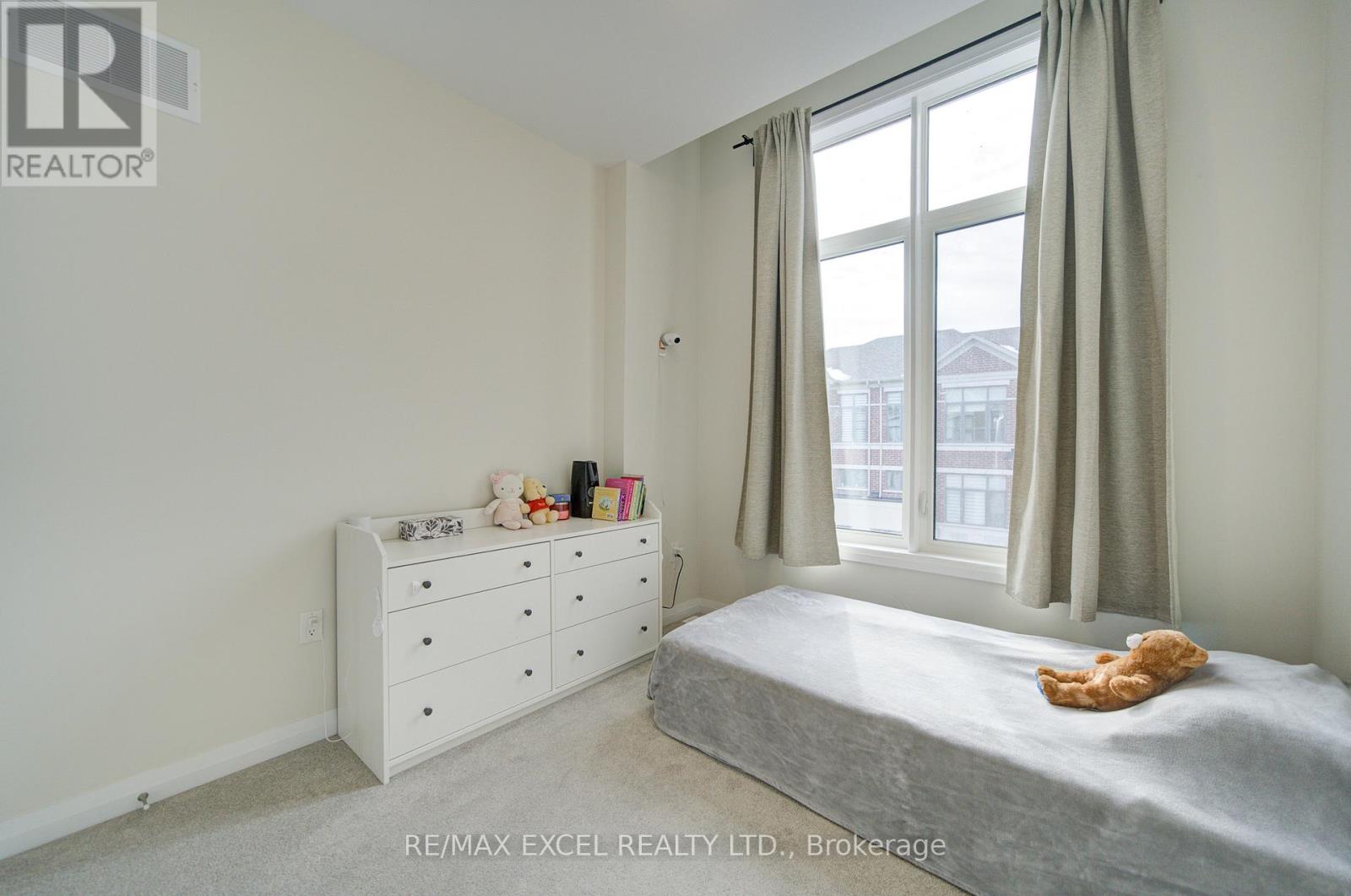 31 Millman Lane, Richmond Hill, Ontario  L4S 0P8 - Photo 23 - N12658970