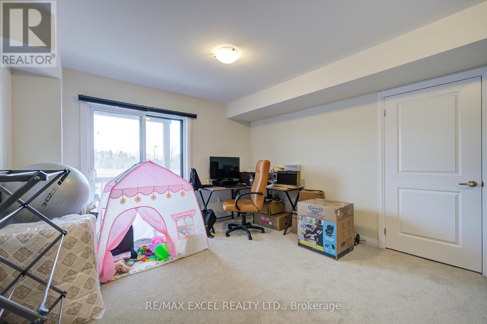 31 Millman Lane, Richmond Hill, Ontario  L4S 0P8 - Photo 38 - N12658970