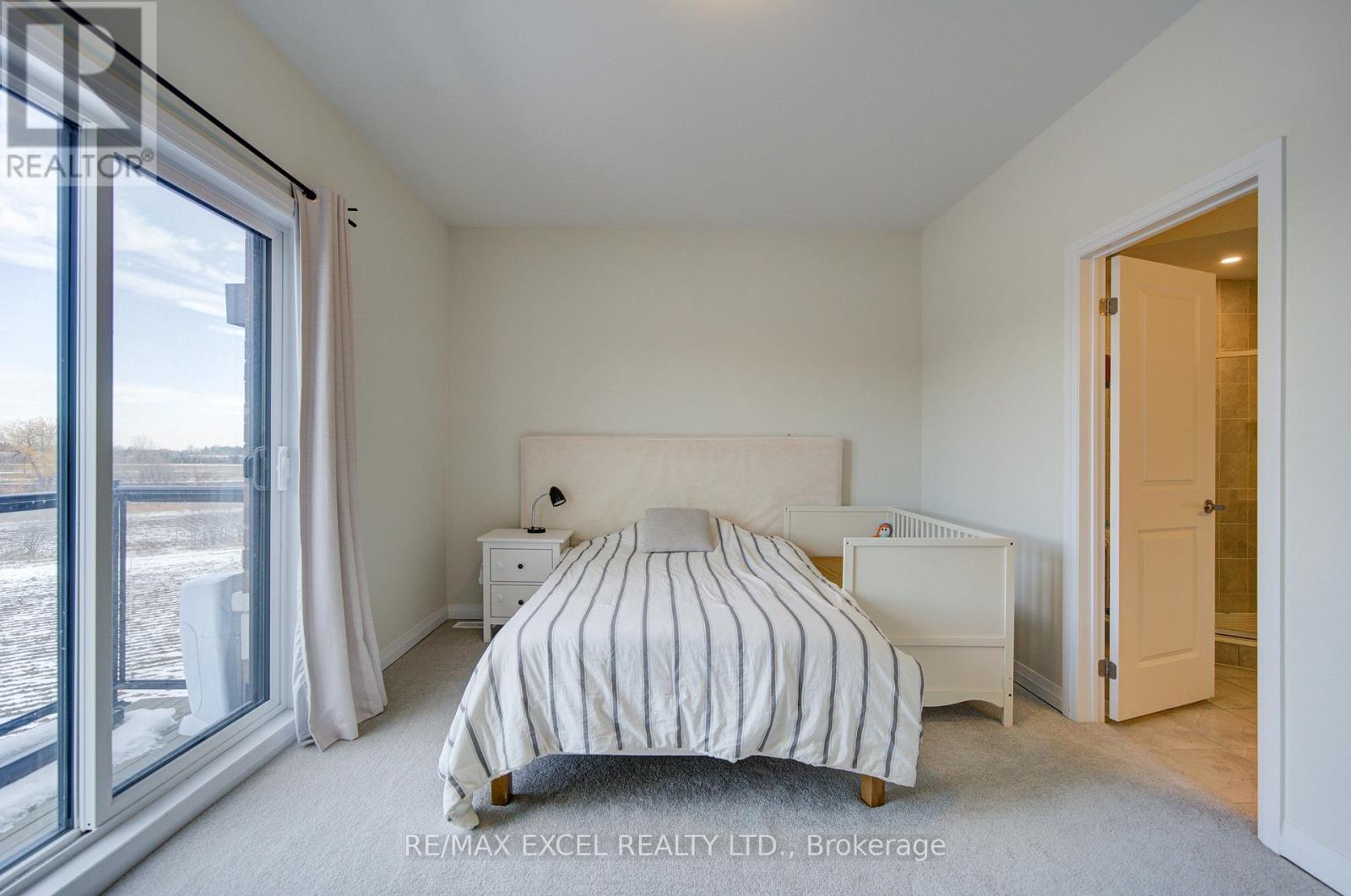 31 Millman Lane, Richmond Hill, Ontario  L4S 0P8 - Photo 30 - N12658970