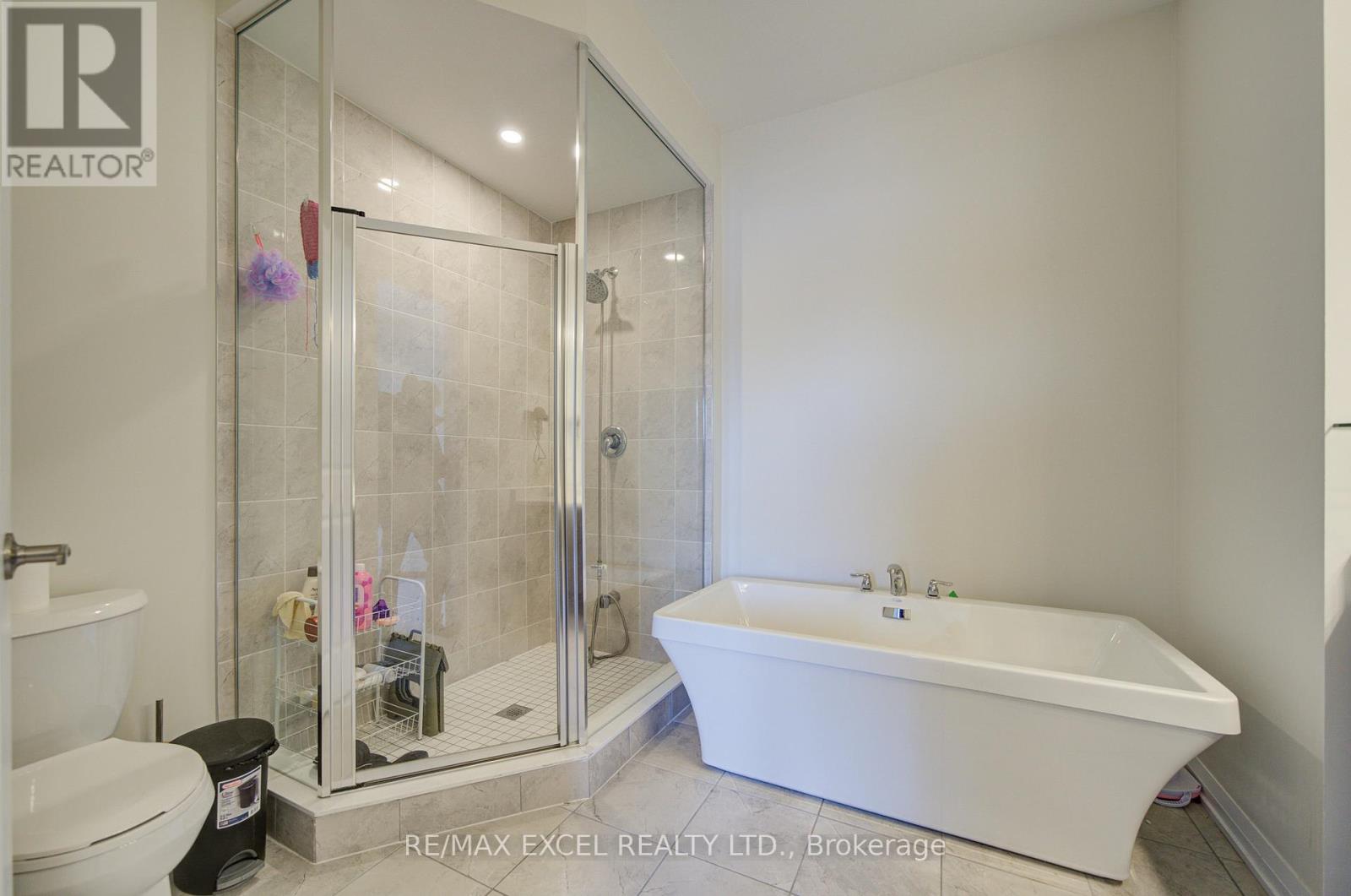 31 Millman Lane, Richmond Hill, Ontario  L4S 0P8 - Photo 33 - N12658970