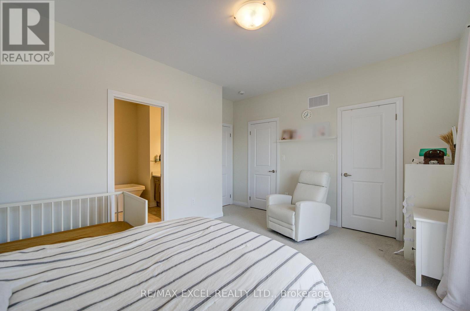 31 Millman Lane, Richmond Hill, Ontario  L4S 0P8 - Photo 32 - N12658970