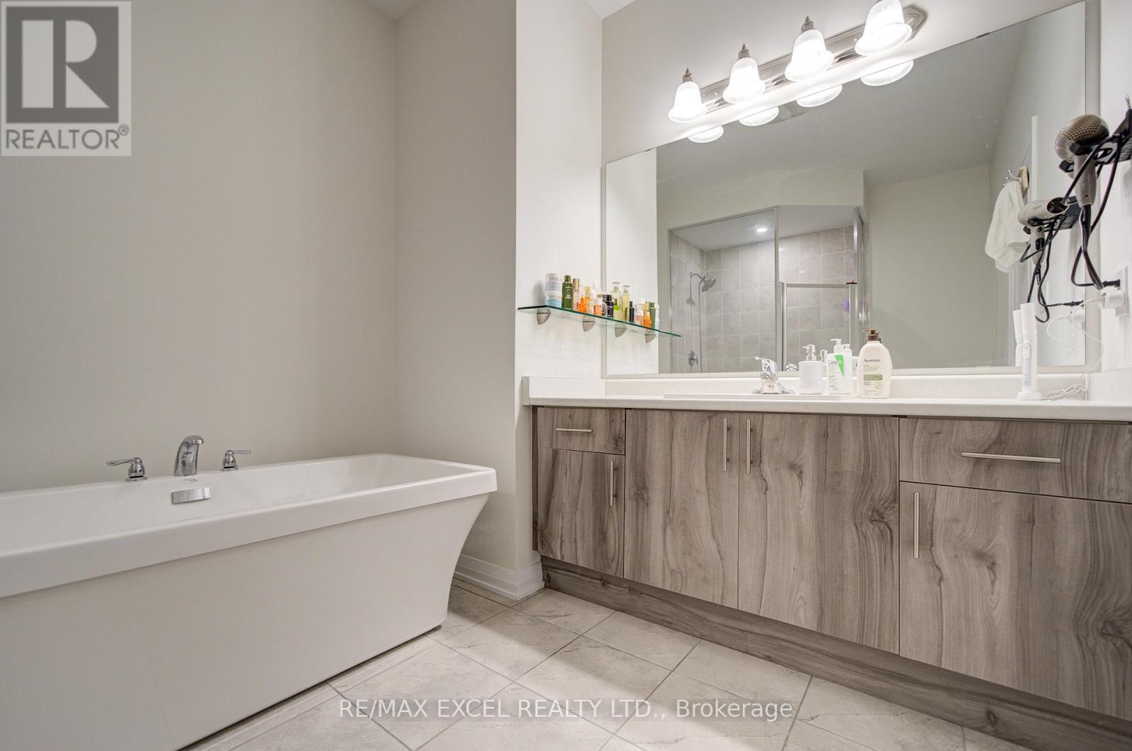 31 Millman Lane, Richmond Hill, Ontario  L4S 0P8 - Photo 35 - N12658970