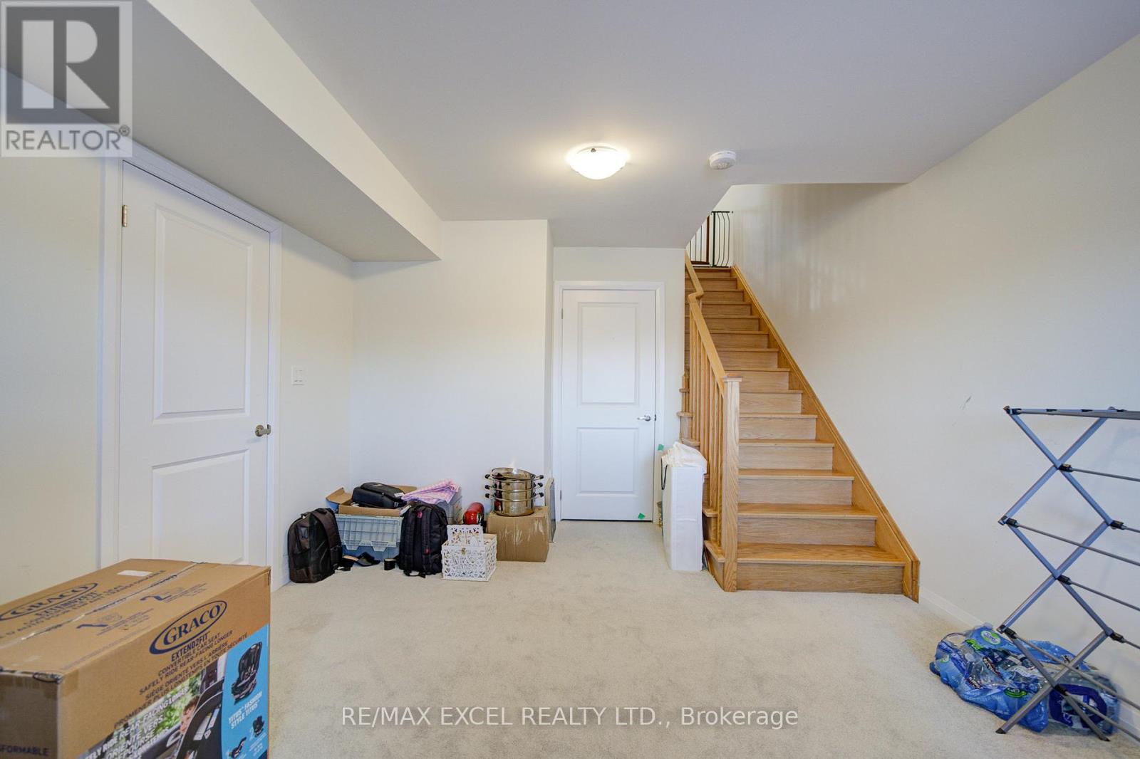 31 Millman Lane, Richmond Hill, Ontario  L4S 0P8 - Photo 41 - N12658970