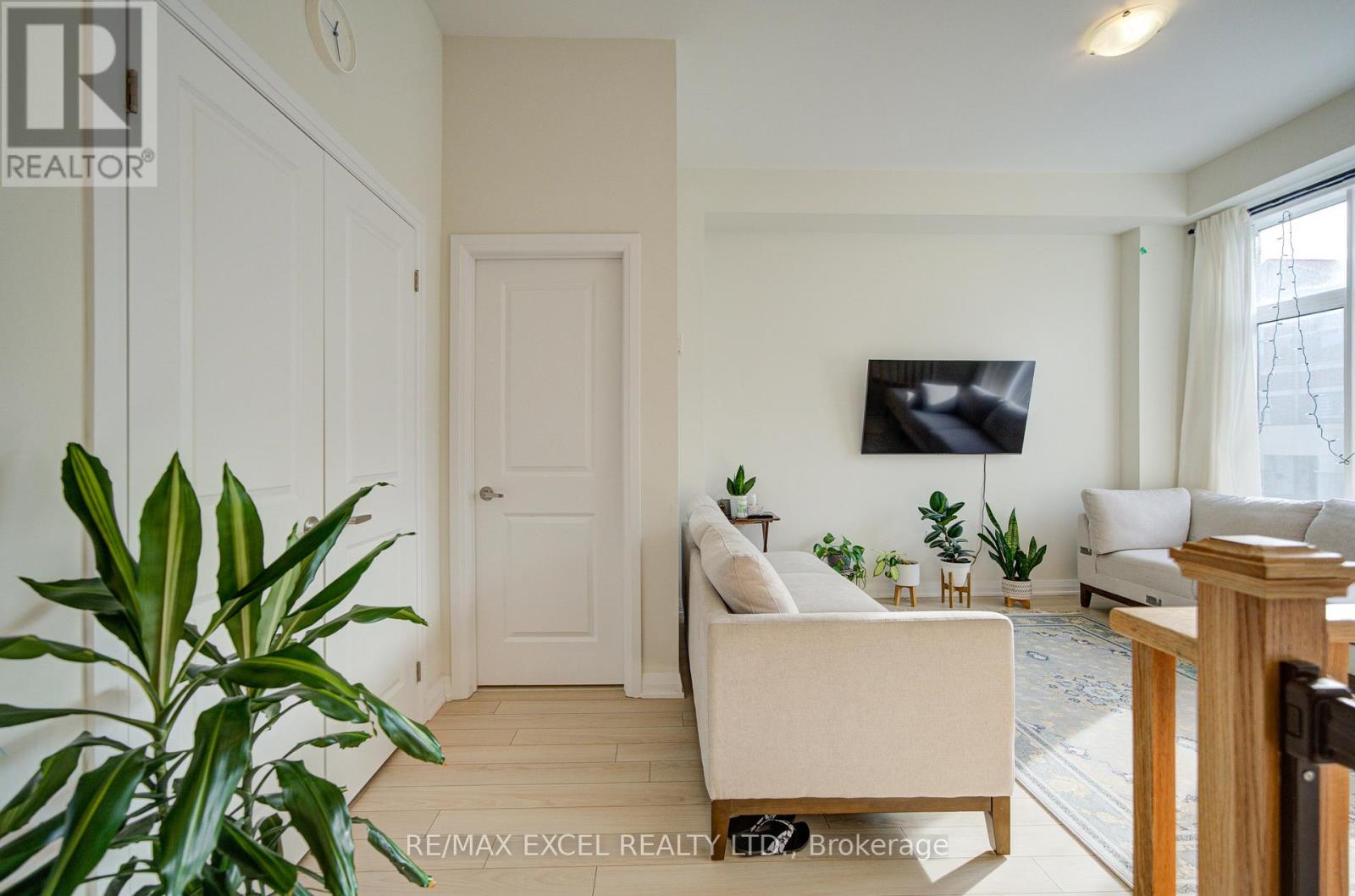 31 Millman Lane, Richmond Hill, Ontario  L4S 0P8 - Photo 4 - N12658970