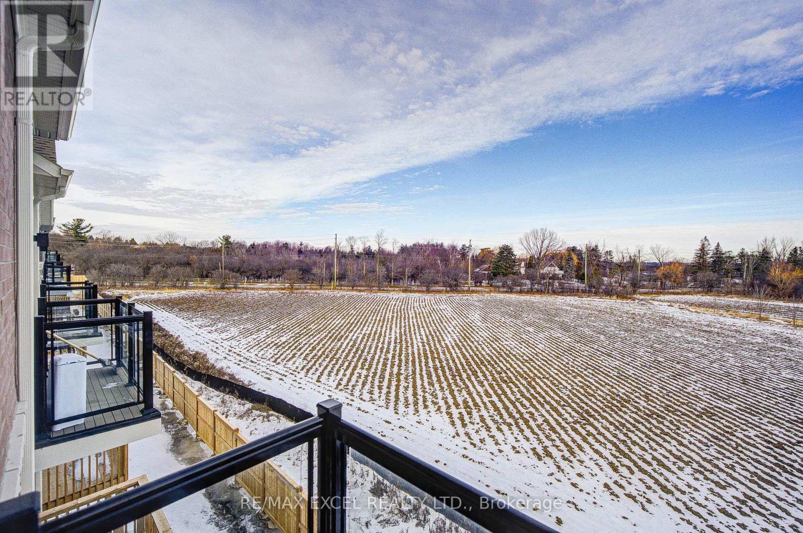 31 Millman Lane, Richmond Hill, Ontario  L4S 0P8 - Photo 36 - N12658970