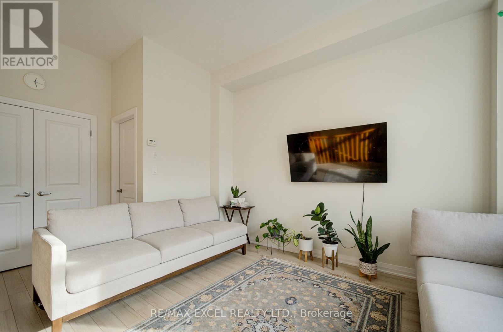 31 Millman Lane, Richmond Hill, Ontario  L4S 0P8 - Photo 7 - N12658970