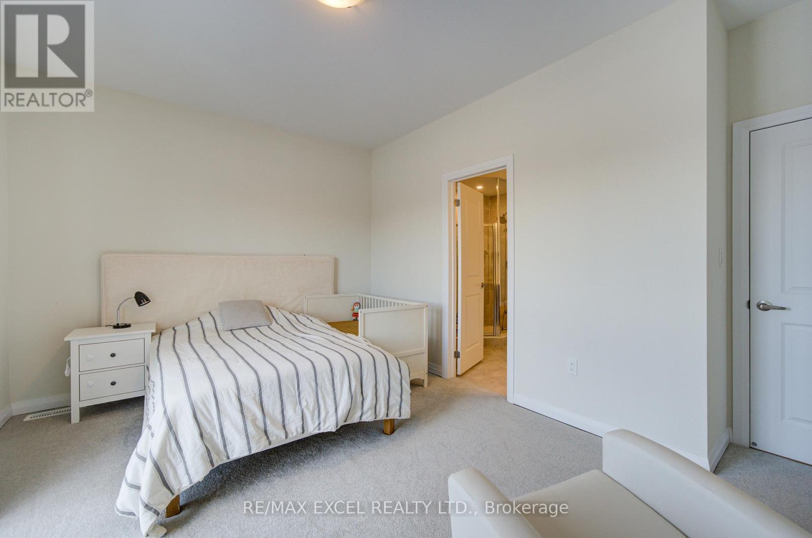 31 Millman Lane, Richmond Hill, Ontario  L4S 0P8 - Photo 31 - N12658970