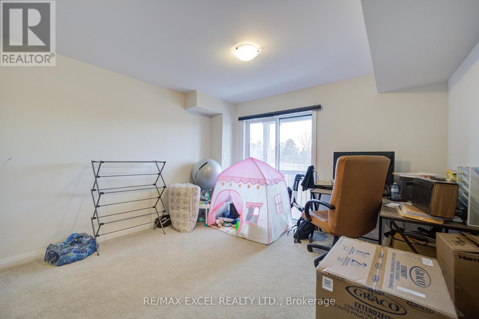 31 Millman Lane, Richmond Hill, Ontario  L4S 0P8 - Photo 40 - N12658970