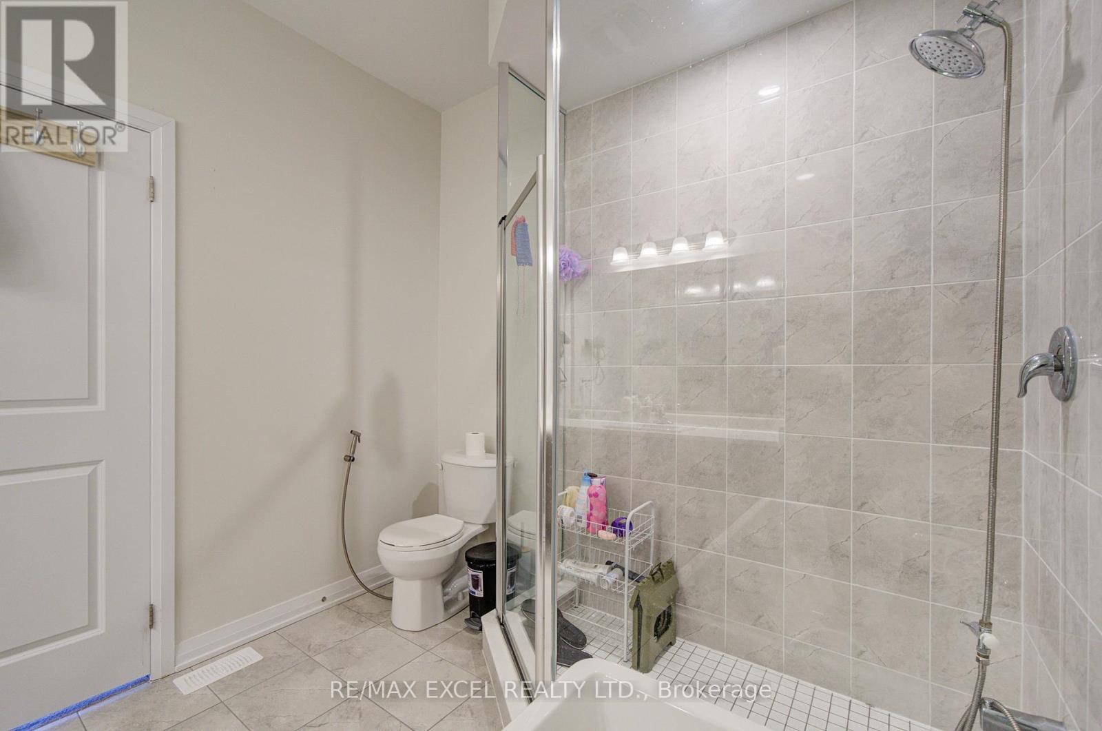 31 Millman Lane, Richmond Hill, Ontario  L4S 0P8 - Photo 34 - N12658970