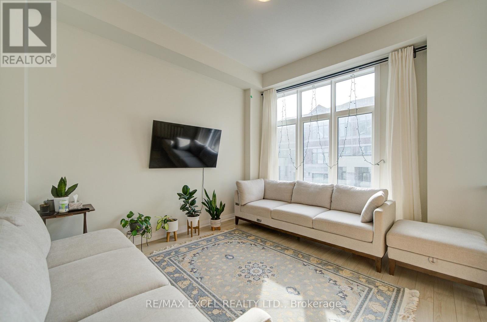 31 Millman Lane, Richmond Hill, Ontario  L4S 0P8 - Photo 5 - N12658970