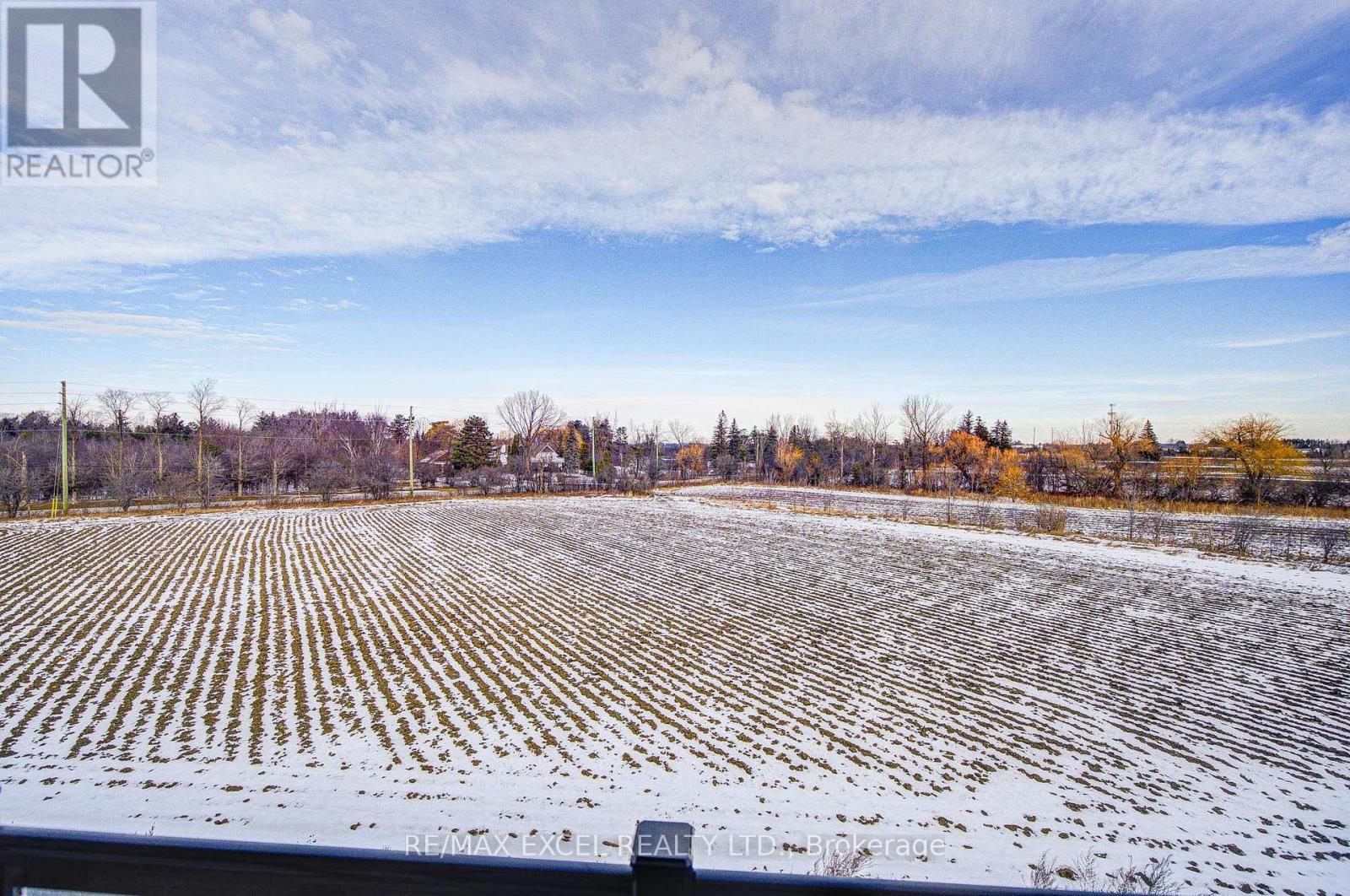 31 Millman Lane, Richmond Hill, Ontario  L4S 0P8 - Photo 37 - N12658970