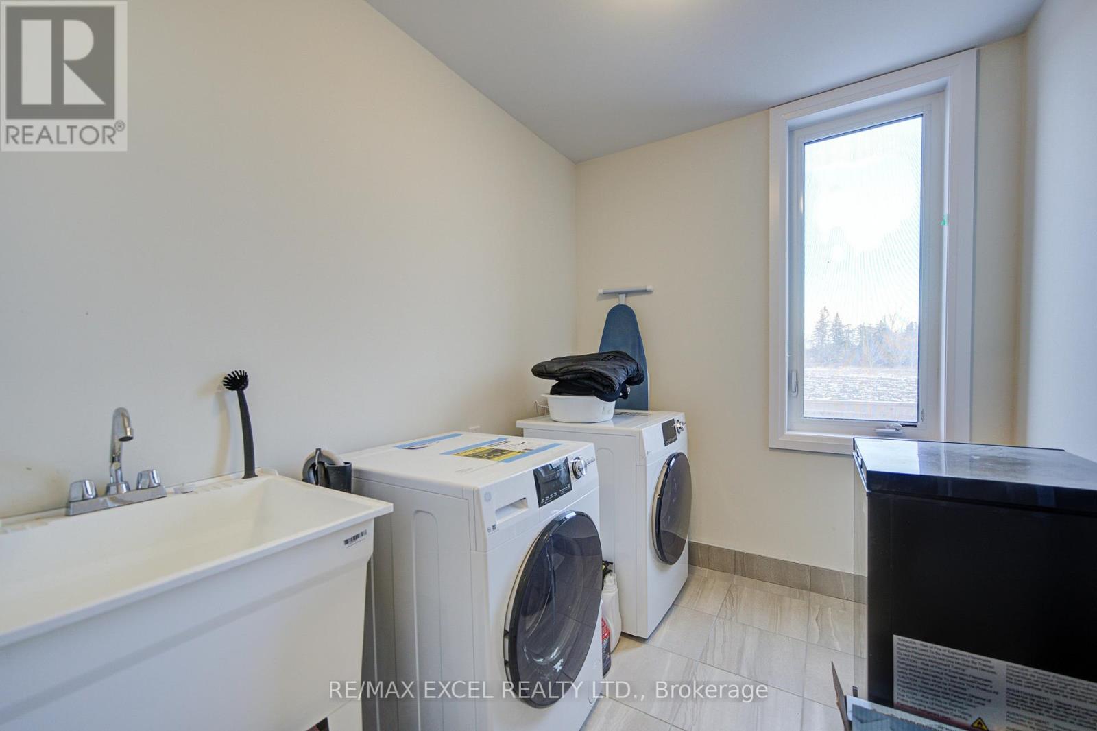 31 Millman Lane, Richmond Hill, Ontario  L4S 0P8 - Photo 43 - N12658970