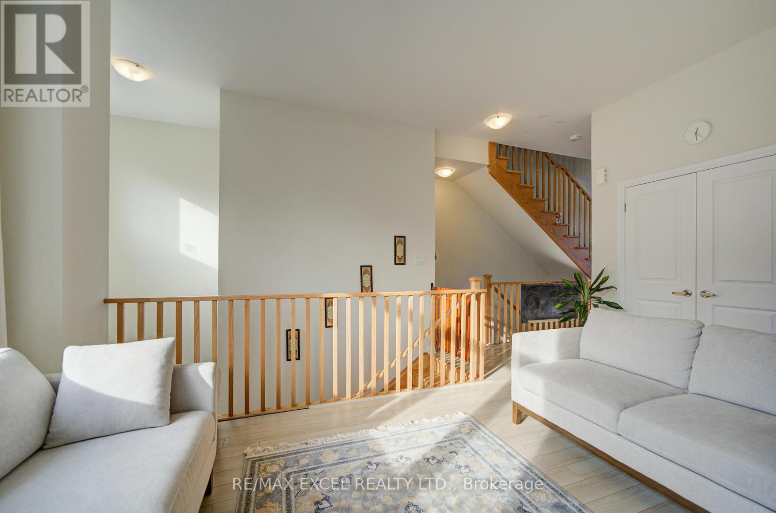 31 Millman Lane, Richmond Hill, Ontario  L4S 0P8 - Photo 8 - N12658970