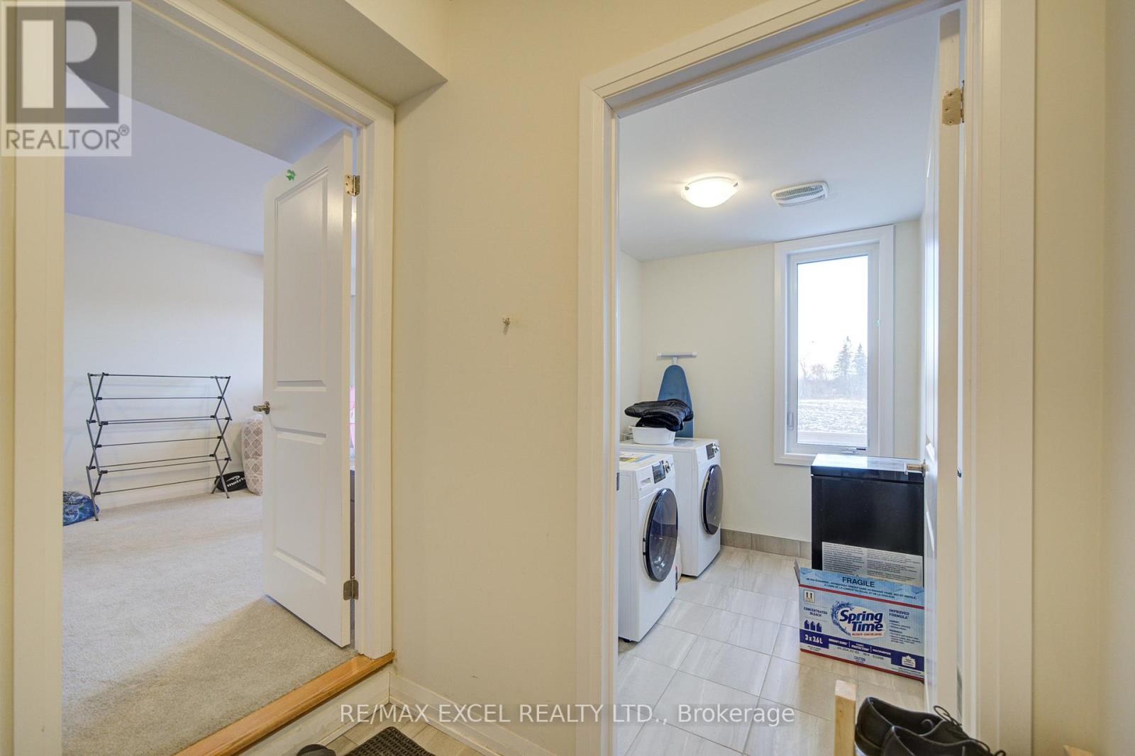 31 Millman Lane, Richmond Hill, Ontario  L4S 0P8 - Photo 42 - N12658970