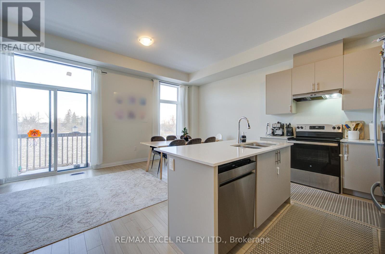 31 Millman Lane, Richmond Hill, Ontario  L4S 0P8 - Photo 9 - N12658970