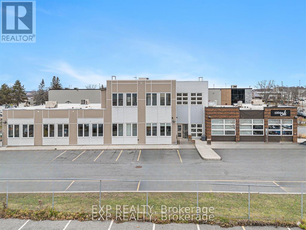 511 LACOLLE WAY, Ottawa, Ontario