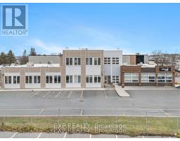 511 LACOLLE WAY, Ottawa, Ontario