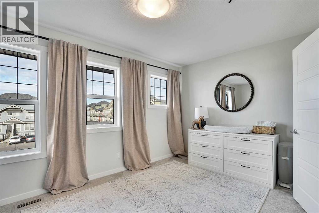128 Cranbrook Square Se, Calgary, Alberta  T3M 3E3 - Photo 31 - A2276848